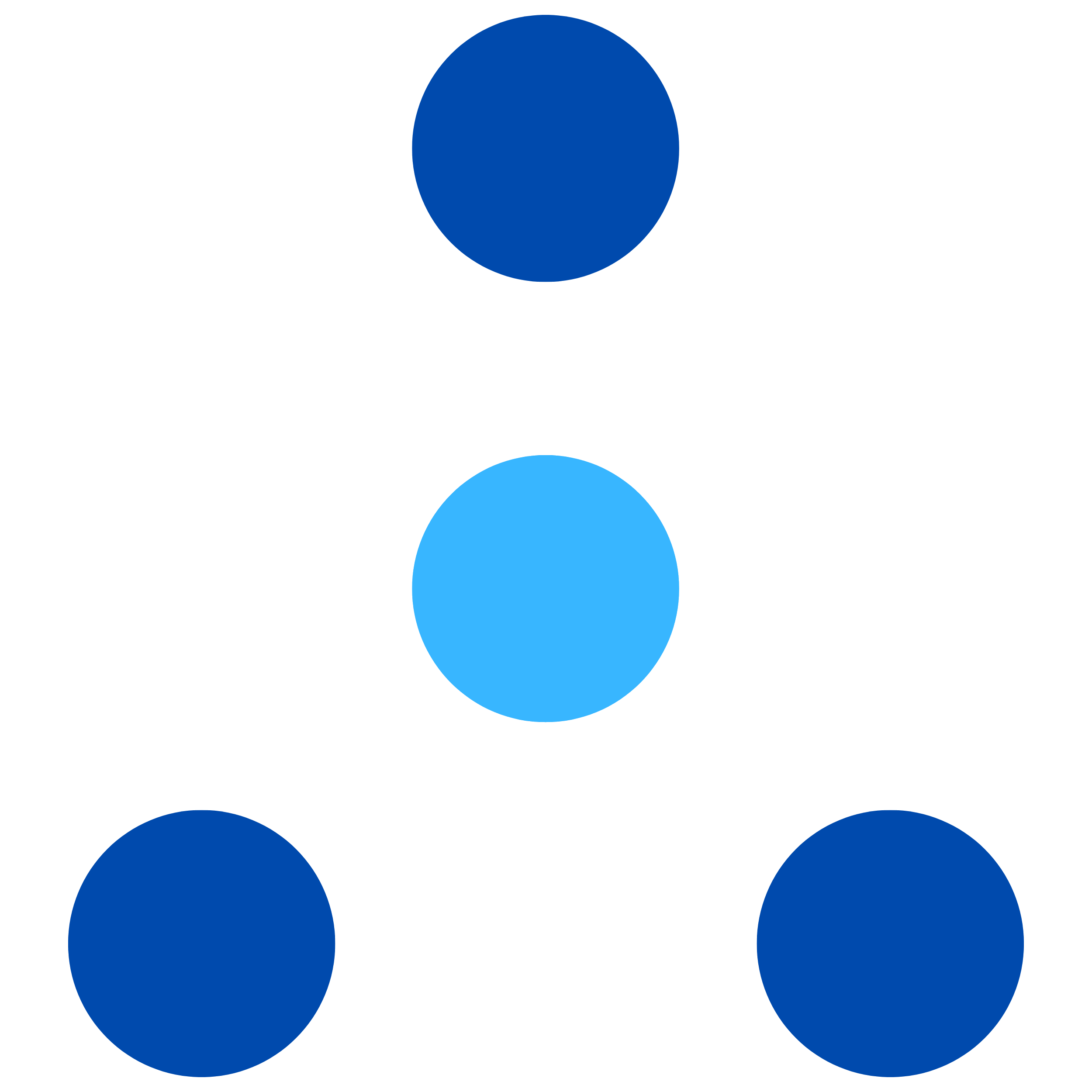 USEDATA